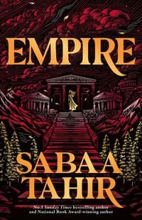 Produktbild: Empire