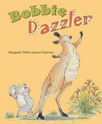 Produktbild: Bobbie Dazzler
