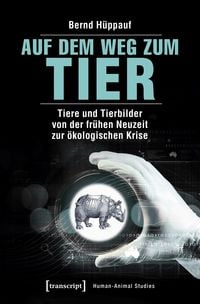 Produktbild: Auf dem Weg zum Tier