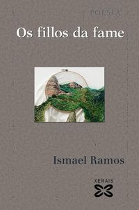 Produktbild: Os fillos da fame