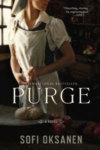 Produktbild: Purge