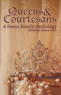 Produktbild: Queens & Courtesans