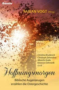 Produktbild: Hoffnungsmorgen