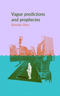 Produktbild: Vague Predictions & Prophecies