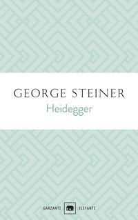 Produktbild: Heidegger