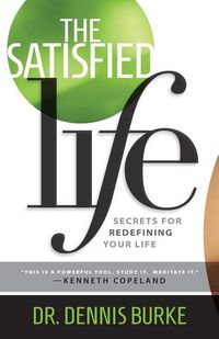 Produktbild: Satisfied Life