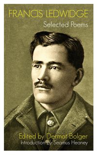 Produktbild: Francis Ledwidge