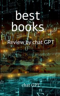 Produktbild: best books