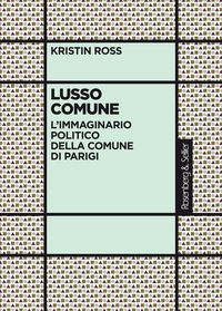 Produktbild: Lusso Comune