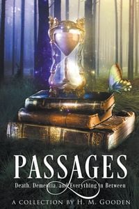 Produktbild: Passages