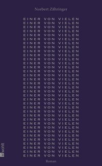 Produktbild: Einer von vielen
