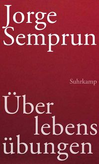 Produktbild: &Uuml;berlebens&uuml;bungen