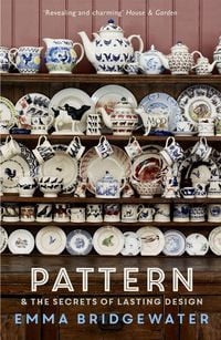 Produktbild: Pattern