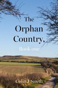 Produktbild: The Orphan Country, Book one