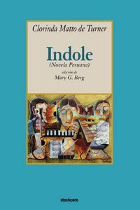 Produktbild: Indole