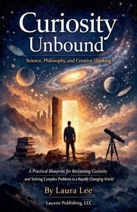Produktbild: Curiosity Unbound