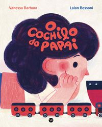 Produktbild: O cochilo do papai