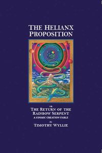 Produktbild: Helianx Proposition