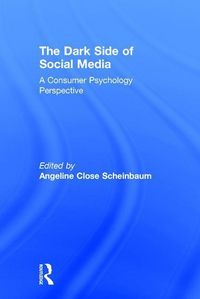 Produktbild: The Dark Side of Social Media