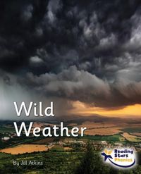 Produktbild: Wild Weather