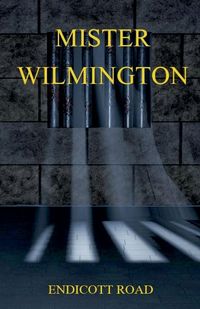 Produktbild: Mister Wilmington