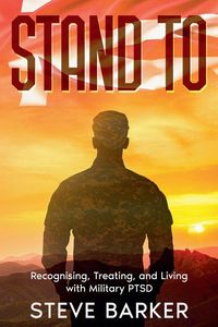 Produktbild: Stand To