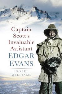 Produktbild: Captain Scott's Invaluable
