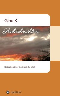Produktbild: Seelenleuchten