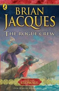 Produktbild: The Rogue Crew