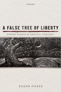 Produktbild: A False Tree of Liberty