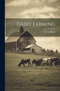 Produktbild: Dairy Farming