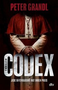 Produktbild: Codex