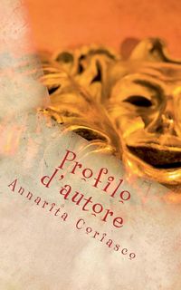Produktbild: Profilo d'autore