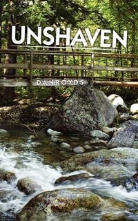 Produktbild: Unshaven