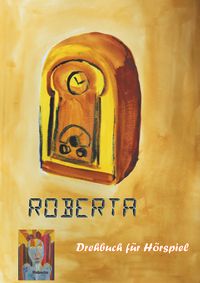 Produktbild: Roberta