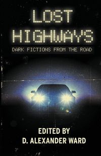 Produktbild: Lost Highways