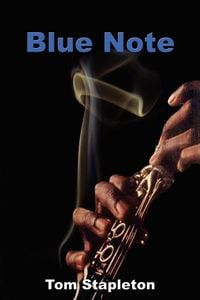 Produktbild: Blue Note