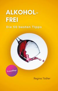 Produktbild: Alkoholfrei