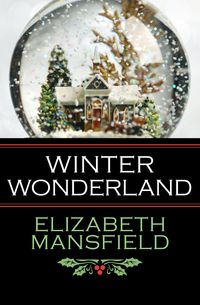 Produktbild: Winter Wonderland