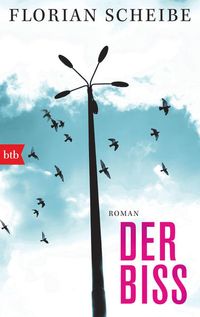 Produktbild: Der Biss