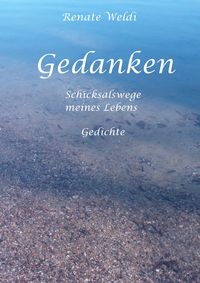 Produktbild: Gedanken