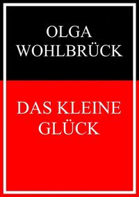 Produktbild: Das kleine Gl&uuml;ck