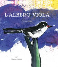 Produktbild: L' albero viola