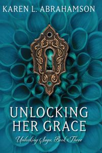 Produktbild: Unlocking Her Grace