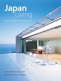 Produktbild: Japan Living