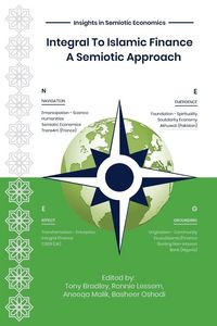 Produktbild: Integral To Islamic Finance