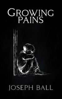 Produktbild: Growing Pains