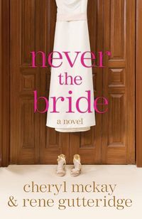 Produktbild: Never the Bride