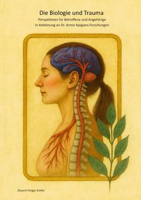 Produktbild: Die Biologie und Trauma