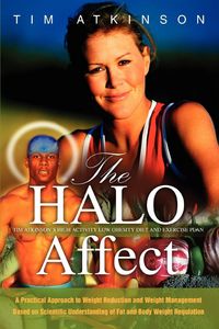 Produktbild: The HALO Affect